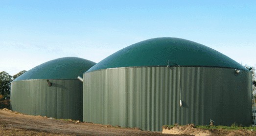 休閑場(chǎng)所膜結(jié)構(gòu)